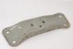 Mercedes 1292420201 Gearbox Mount - Rear | R129 SL