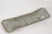 Mercedes 1292420201 Gearbox Mount - Rear | R129 SL
