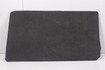 Mercedes 1296800242 Boot Mat - Grey | R129 SL