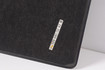 Mercedes 1296800242 Boot Mat - Grey | R129 SL