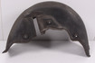 Mercedes 1296980530 Wheel Arch Liner - Rear Right | R129 SL