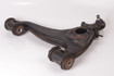 Mercedes 1243303407 Control Arm - Left | S124 V124 W124 C124 A124 E R129 SL