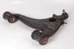 Mercedes 1243303407 Control Arm - Left | S124 V124 W124 C124 A124 E R129 SL