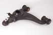 Mercedes 1243303407 Control Arm - Left | S124 V124 W124 C124 A124 E R129 SL