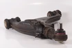 Mercedes 1243303407 Control Arm - Left | S124 V124 W124 C124 A124 E R129 SL