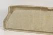 Mercedes 1296942025 Wind Deflector Cover - Tan | R129 SL