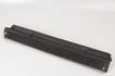 Mercedes 1297200848 Door Card Storage Flap - Right | R129 SL