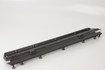 Mercedes 1297200848 Door Card Storage Flap - Right | R129 SL