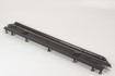 Mercedes 1297200848 Door Card Storage Flap - Right | R129 SL