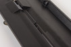 Mercedes 1297200848 Door Card Storage Flap - Right | R129 SL