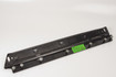 Mercedes 1297200848 Door Card Storage Flap - Right | R129 SL