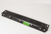 Mercedes 1297200848 Door Card Storage Flap - Right | R129 SL