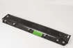 Mercedes 1297200848 Door Card Storage Flap - Right | R129 SL