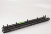 Mercedes 1297200848 Door Card Storage Flap - Right | R129 SL