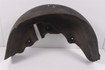 Mercedes 1296980630 Wheel Arch Liner - Rear Left | R129 SL