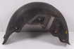 Mercedes 1296980630 Wheel Arch Liner - Rear Left | R129 SL