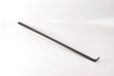 Mercedes 1297200924 Window Seal - Left | R129 SL