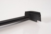 Mercedes 1297200924 Window Seal - Left | R129 SL