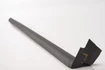 Mercedes 1297200924 Window Seal - Left | R129 SL