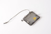 Mercedes 1296982730 Jacking Point Cover - Front Gold | R129 SL