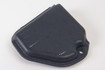 Mercedes 1296930027 Boot Lock Cover - Blue | R129 SL