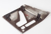 Mercedes 1297200322 Seat Switch Panel - Left | R129 SL
