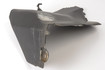 Mercedes 1296981130 Wheel Arch Liner - Front Left | R129 SL