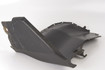 Mercedes 1296981130 Wheel Arch Liner - Front Left | R129 SL