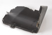Mercedes 1296981130 Wheel Arch Liner - Front Left | R129 SL