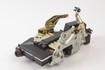 Mercedes 1297200235 Door Lock 2 Pin - Right (a) | R129 SL