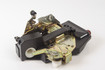 Mercedes 1297200235 Door Lock 2 Pin - Right (a) | R129 SL