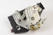 Mercedes 1297200235 Door Lock 2 Pin - Right (a) | R129 SL