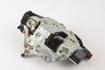 Mercedes 1297200235 Door Lock 2 Pin - Right (a) | R129 SL