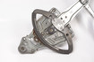 Mercedes 1297200846 Window Regulator - Front Right | R129 SL