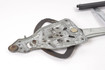 Mercedes 1297200846 Window Regulator - Front Right | R129 SL