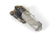 Mercedes 1298200942 Headrest Adjuster Motor - Right | R129 SL