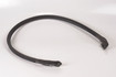 Mercedes 1297703298 Roof Seal - Front | R129 SL