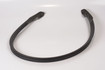 Mercedes 1297703298 Roof Seal - Front | R129 SL