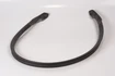 Mercedes 1297703298 Roof Seal - Front | R129 SL