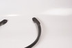 Mercedes 1297703298 Roof Seal - Front | R129 SL