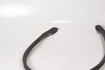 Mercedes 1297703298 Roof Seal - Front | R129 SL