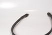Mercedes 1297703298 Roof Seal - Front | R129 SL