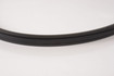 Mercedes 1297703298 Roof Seal - Front | R129 SL