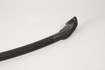 Mercedes 1297703298 Roof Seal - Front | R129 SL