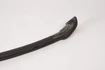 Mercedes 1297703298 Roof Seal - Front | R129 SL