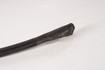 Mercedes 1297703298 Roof Seal - Front | R129 SL