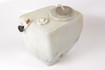 Mercedes 1298690120 Washer Fluid Reservoir | R129 SL
