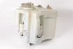 Mercedes 1298690120 Washer Fluid Reservoir | R129 SL