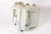 Mercedes 1298690120 Washer Fluid Reservoir | R129 SL