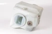 Mercedes 1298690120 Washer Fluid Reservoir | R129 SL